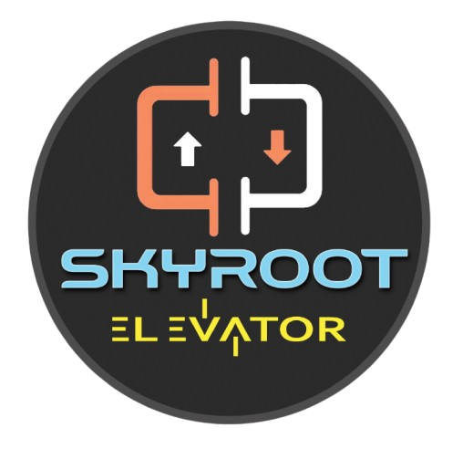 final logo 2 copy page 0001 removebg preview