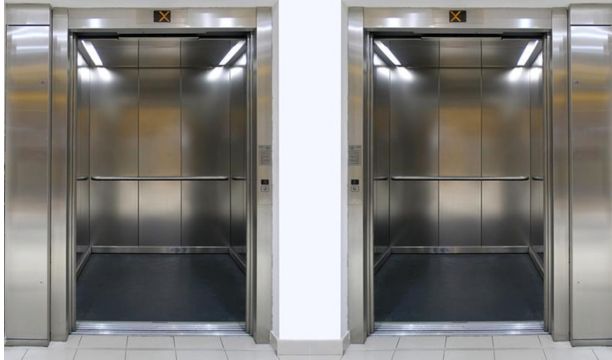 Services untitled design (10)