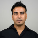 untitled design (10)