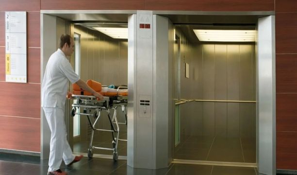 Services untitled design (11)