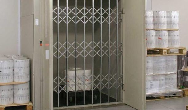 Services untitled design (12)