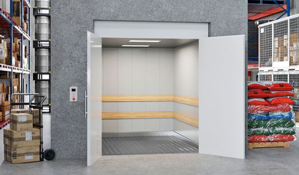 Services untitled design (13)