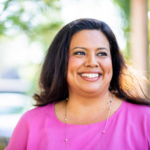 untitled design (13)