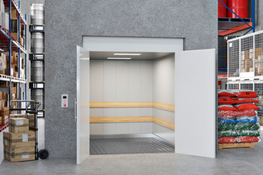 untitled design (14)