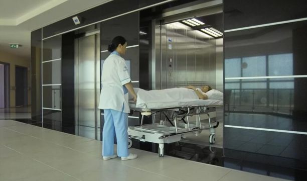 Services untitled design (17)