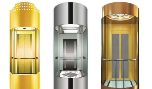 Services untitled design (18)