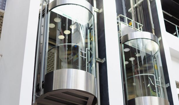 Services untitled design (19)