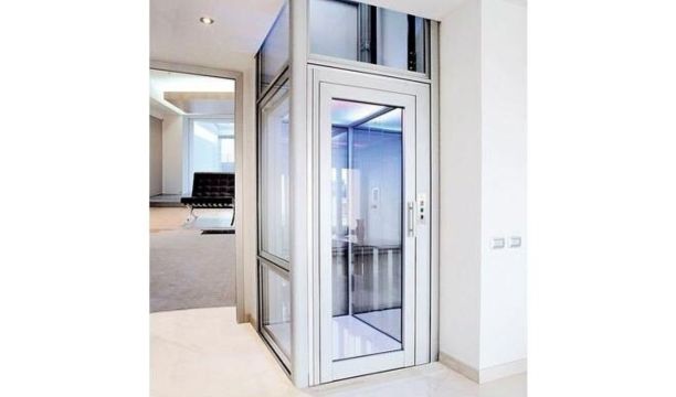 Services untitled design (21)