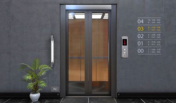 Services untitled design (9)