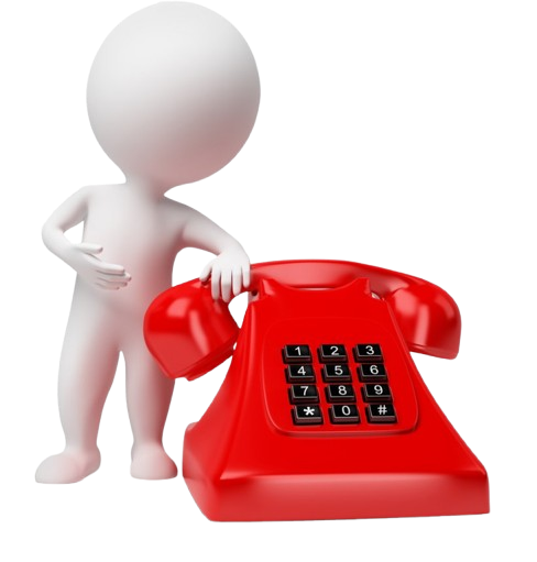 telephone call mobile phones clip art png favpng ctzfvft7ubmp2vrvjyrh3zbxp removebg preview