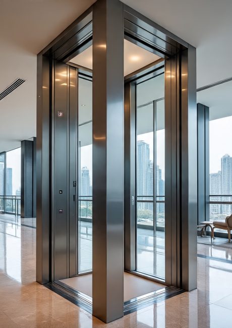 whatsapp image 2025 08 01 at 16.34.30